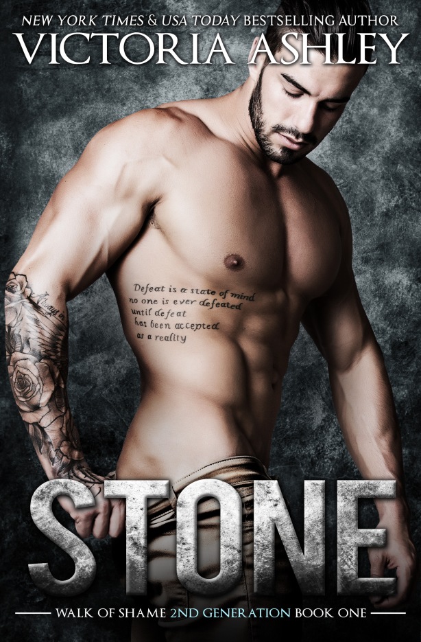 Stone FINAL cover